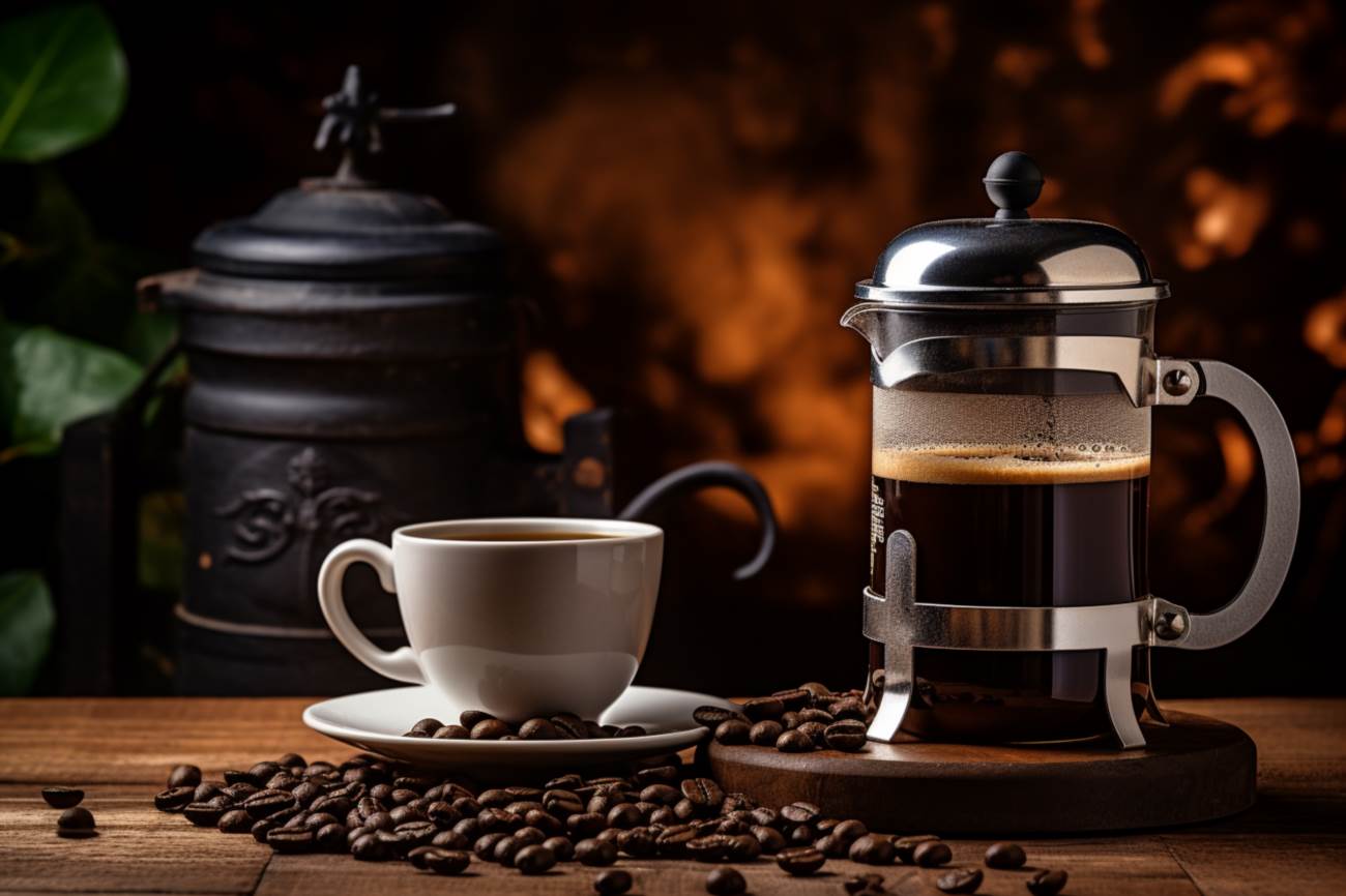 Melyik a legjobb szemes kávé?